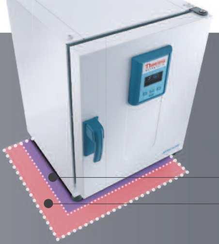 Wybierz Papier, tekstylia Łagodne / Szybkie suszenie suszarki zaawansowane dla wyższych Ciała stałe, piasek Łagodne suszenie temperatur i możliwością sterowania Elektronika Łagodne suszenie