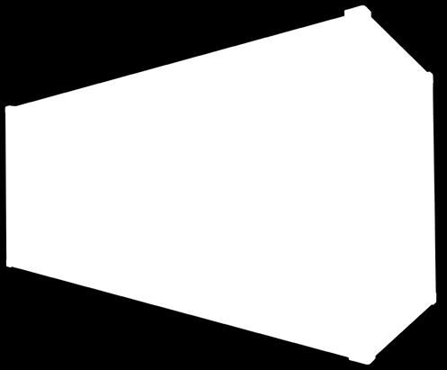 (ambulatoryjne, szpitalne,