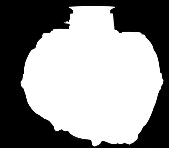 rozwiązanie