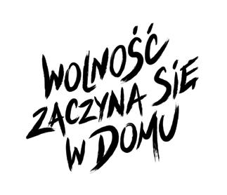 dopasowanych do siebie kolekcji systemów ściennych, mebli, drzwi i podłóg.