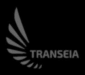 III Międzynarodowa Konferencja Naukowo Techniczna TRANSEIA 2017 Oceny
