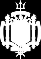 zastosowania frędzli.