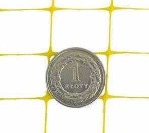 Jednak spośród wyżej wymienionych sposobów na pozbycie się kreta, najskuteczniejszym sposobem jest zamontowanie siatki przeciw kretom najlepiej niezwykle wytrzymałej siatki z tworzywa sztucznego (np.