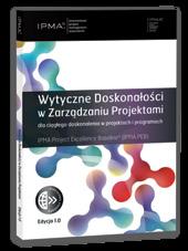 Pokaż Doskonałość Najlepiej zarządzane projekty muszą wykazywać się doskonałymi wynikami we wszystkich aspektach zarządzania projektami, włączając w to zarządzanie ludźmi, celami, procesami, zasobami