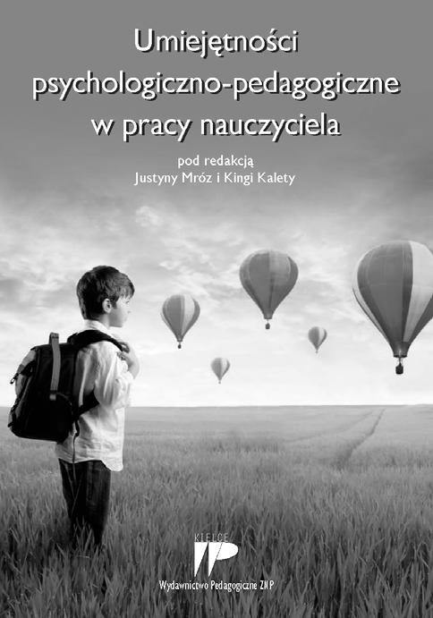 Bibliografia Buzan T., Buzan B. (2003), Mapy Twoich Myśli. Pamięć na zawołanie, Łódź: Wydawnictwo Ravi. Buzan T., Buzan B. (2004), Mapy Twoich Myśli.