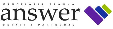Opinia prawna ZAWIERANIE UMÓW O ZATRUDNIENIE Z WYKORZYSTANIEM PLATFORMY AUTENTI Opracowano na zlecenie Autenti sp. z o.