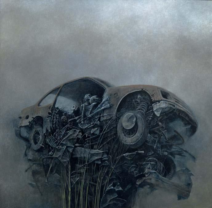 1985 97,5 100 cm