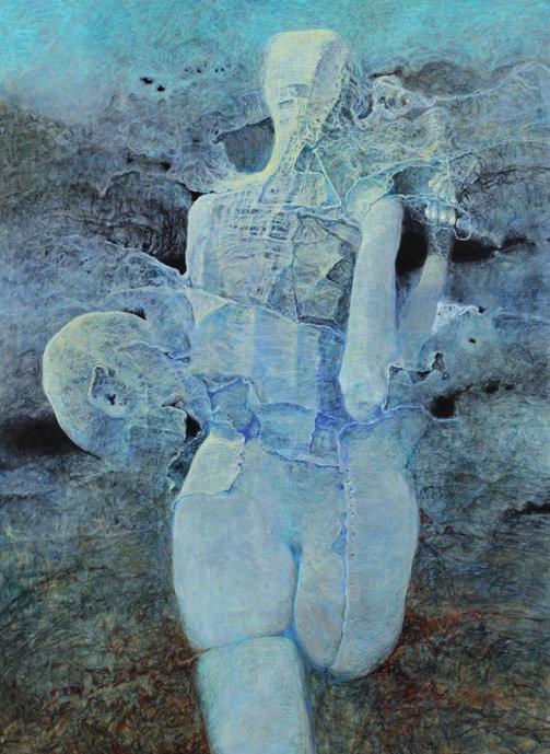 2004 132 98 cm