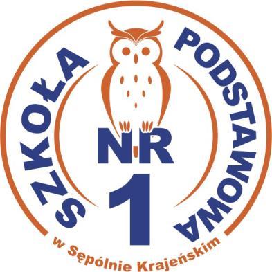 PROCEDURY PROWADZENIA ELEKTRONICZNEJ DOKUMENTACJI PRZEBIEGU NAUCZANIA