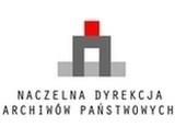 Ewa Rosowska Archiwalne bazy