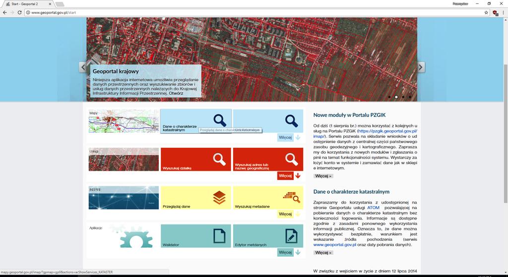 geoportal.gov.