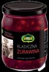 TORBA ŻELATYNA SPOŻYWCZA KUCHAREK PRZYPraWa DO POTraW 5KG POMIDORY