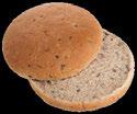 BUŁKA HAMBURGER MAXI5
