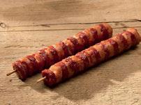 DO HOT-DOGA 770G