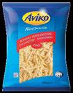FRYTKI BELGIJSKIE FRYTKI