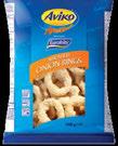 FRYTKI JULIENNE-ALLU.