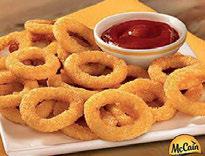 FRY N DIP