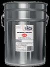 3,5% 5KG KREMOWY GRECKI