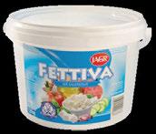 NATUraLNY 5KG FETTIVA