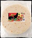 SOS PAPRYKOWY SRIRACHA 1,0KG MUSZTARDA
