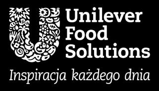 500ML GNOCCHI
