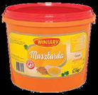 3KG MAGGI PULPA