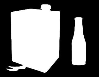 DO MIĘS SOS