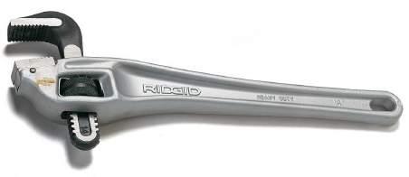 Rozmiary nominalne (1) Średnice rur (2) calowy mm calowy mm funt. kg Std.