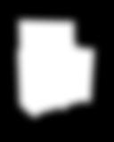 RIDGE TOOL COMPANY 1.2 1.4 1.5 1.6 1.6 1.7 1.7 1.8 1.9 2.2 2.2 2.2 2.3 2.4 2.4 2.4 2.5 3.