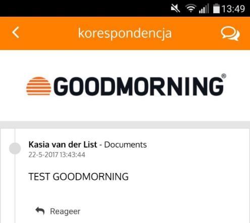 wpisz odpowiedź i kliknij na OK.