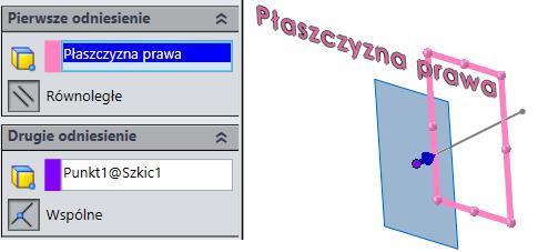 Rysunek 5.48.