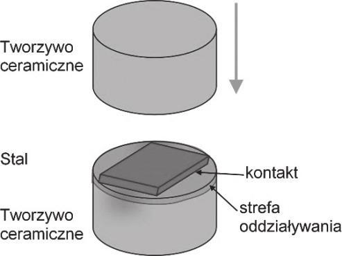 K. WIŚNIEWSKA, D. MADEJ, J. SZCZERBA 3.