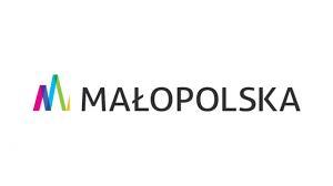 1 Projekty badawczo - rozwojowe przedsiębiorstw, Regionalnego Programu Operacyjnego Województwa Małopolskiego na lata 2014 2020 INFORMACJE O OGŁOSZENIU Tytuł zamówienia: Dostawa substancji: witaminy