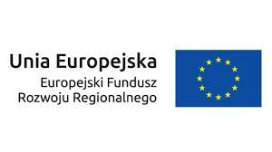 zapytania ofertowego: Termin składania ofert: do dnia 28.08.2018 r. Miejsce i sposób 1. Oferty wraz z załącznikami można składać: składania ofert: a) pocztą lub osobiście na adres: Norsa Pharma Sp.