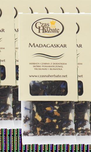 Wyjątkowy smak wygodna forma Nasze liściaste herbaty zamknęliśmy w wygodnej formie ﬁltra, który pozwala na parzenie herbaty bez konieczności odmierzania ilości suszu