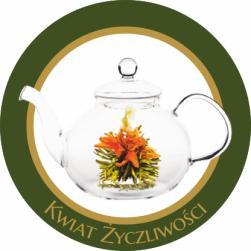 Spektakl a w roli głównej