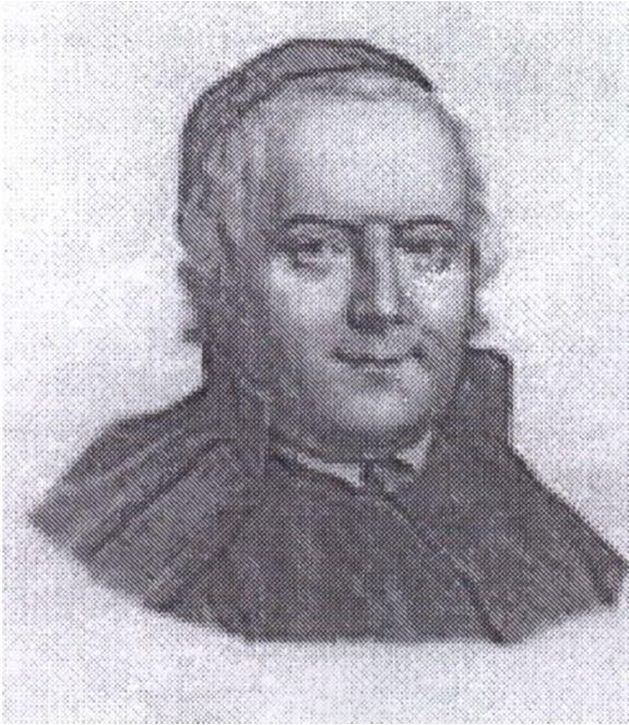 24. Podaj polonizowane nazwisko: François- Marie Arouet, (1694-1778) francuski pisarz epoki oświecenia, filozof, dramaturg i historyk.