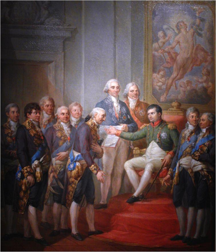 Podaj imię i nazwisko dramatopisarza, poety, tłumacza, edytora, pedagoga, publicysty, reformatora szkolnictwa, pijara. W 1771 r.