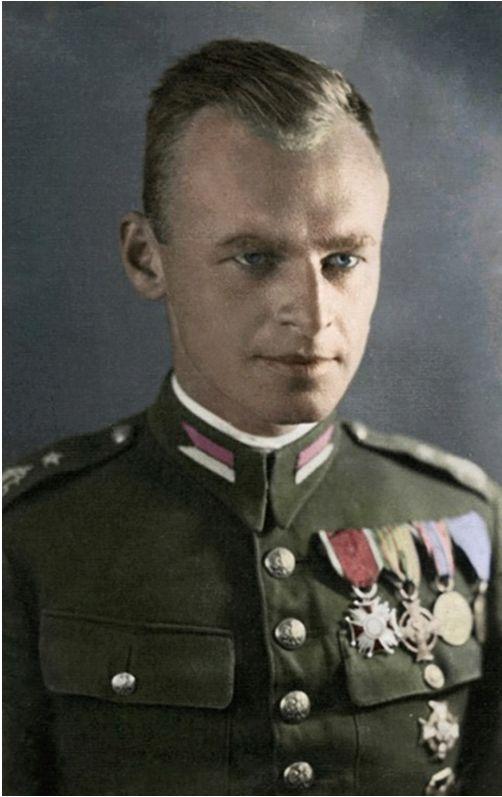 Podaj wydarzenie i jego konsekwencje. 40.