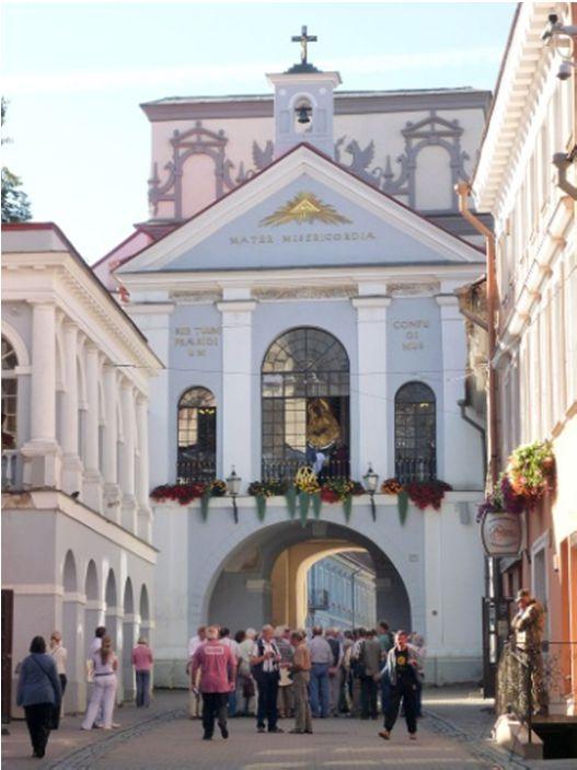 Rejewski, Jerzy Różycki i Henryk Zygalski....(1p.) 39.