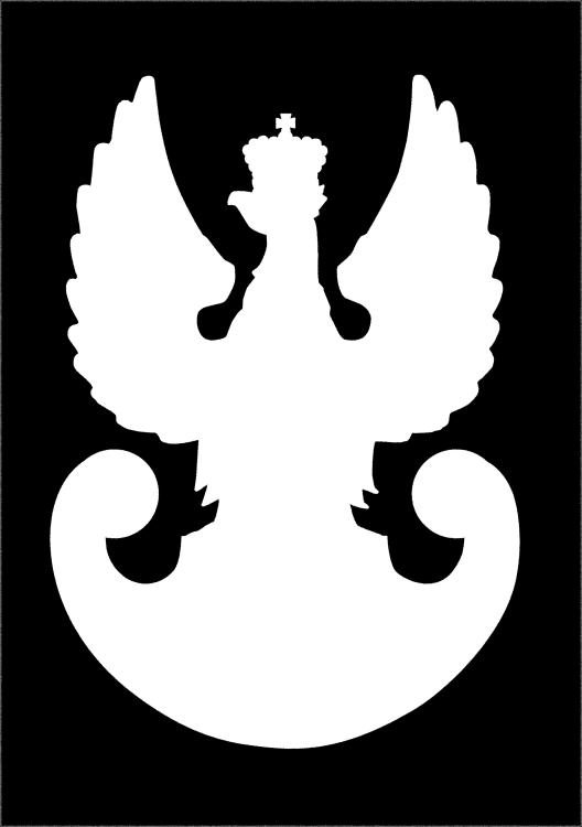 261-573-874, 261-573-875, KALISZ - 62-800, Plac Św. Józefa 5, tel. 261-612-824, 261-612-800, KONIN - 62-510, ul. Hurtowa 1, tel. 261-573-919, 632-454-892 wew.