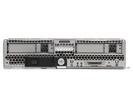 Cisco HyperFlex, aby poprawić mobilność chmury hybrydowej, jeszcze bardziej zwiększając elastyczność infrastruktury.
