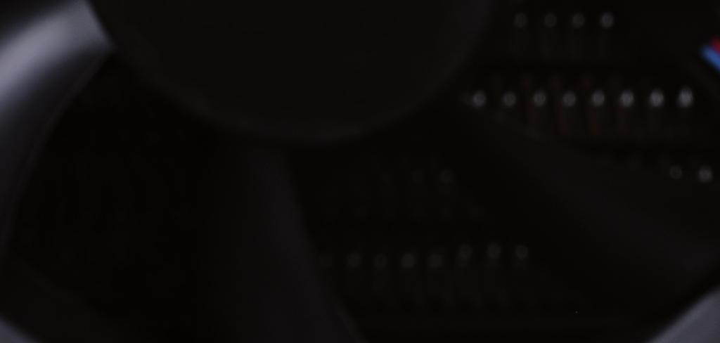 Alphacool
