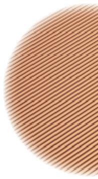LT240 CPU 11445 1013981 4250197114455 4 345 x 255 x 145 2,385 Alphacool Eisbaer LT360