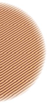 Brackets Installation screws Thermal paste Radiator screws Installation instructions
