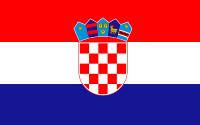 Eksport - efekt kuli śniegowej EUR; USD Baza eksportu z 2016 roku: