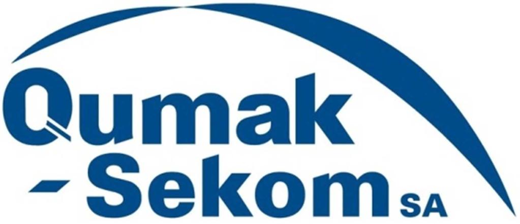 harmonijne współdziałanie RAPORT KWARTALNY ZA III