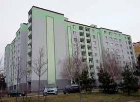 : symbolický šek v hodnote 700,-EUR Celkové náklady: 785 050,68