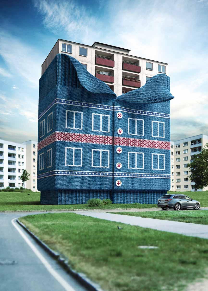 www.byvatkrajsie.