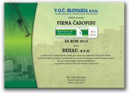 produkty z oblasti elektroinštalácie, kanalizácie, či obnoviteľných zdrojov energií.